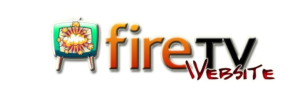 FireTv Website